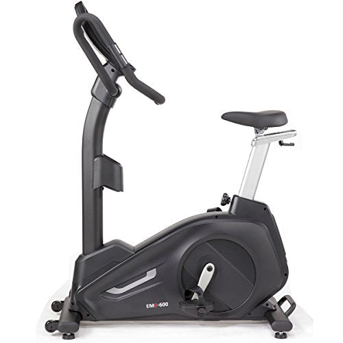 DKN EMB-600 Exercise Bike - Gym Store | Gym Equipment | Home Gym Equipment | Gym Clothing