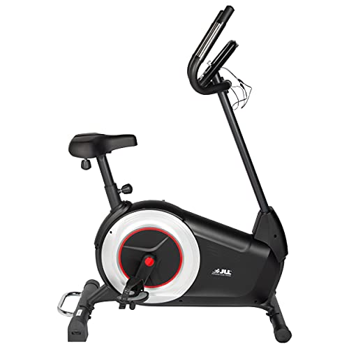Jll Stationary Bike Magnetic Resistance Jll Stationary Bike