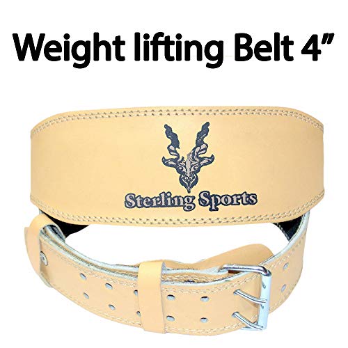 Sterling Sports 4