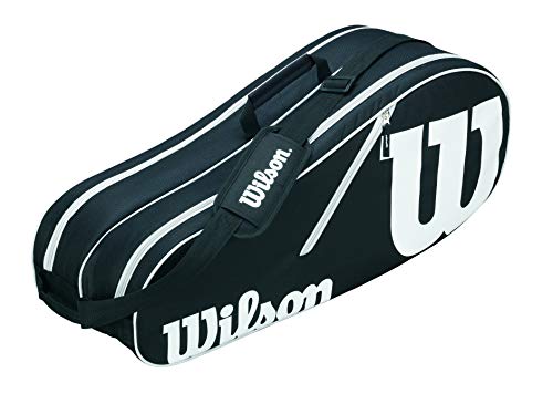Wilson Advantage II 6 Racket Bag