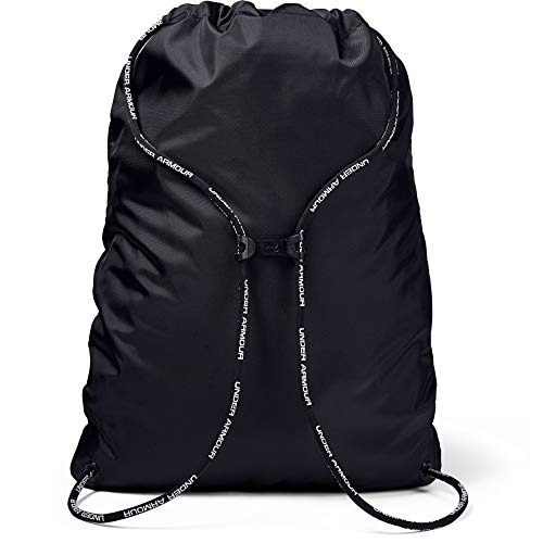 Under Armour UA Undeniable SP 2.0, Gym Bag, Compact Backpack Unisex