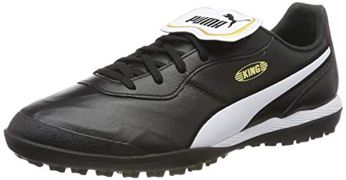 PUMA King TOP TT