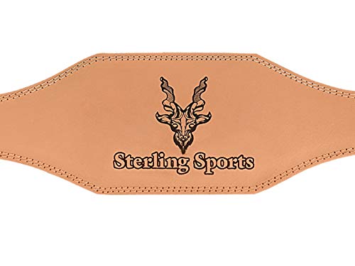Sterling Sports 4