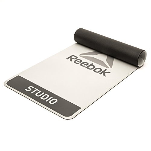 Reebok Studio Mat - Grey