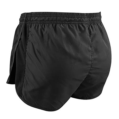 Men's Sports 1