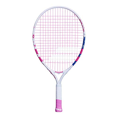 Babolat B'Fly 21 Inches Junior Tennis Racket - 2019