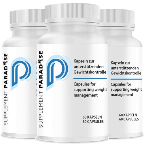 Prima-Weight Loss Management for Men & Women 3 Months Supply - Supplement Paradise