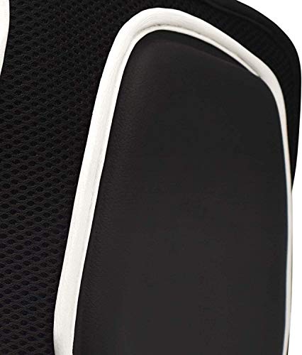 Danlai Boxing Chest Guard Kickboxing Mma Muay Thai Body Protector Danlai Boxing Chest Guard Kickboxing Mma Muay Thai Body Protector