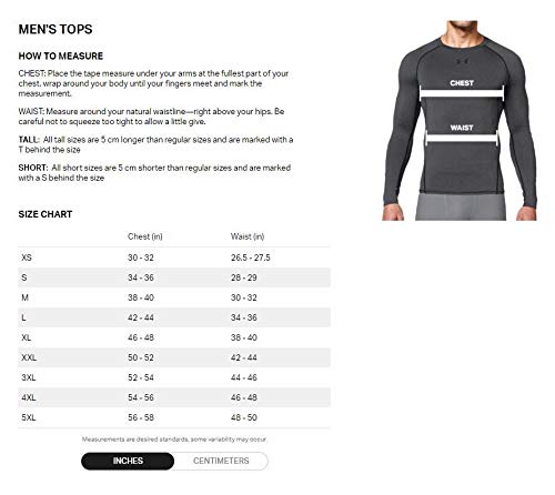 Under Armour mens UA Tech 2.0 Tank, Tank Top, Gym Vest , Pitch Gray/Black, L