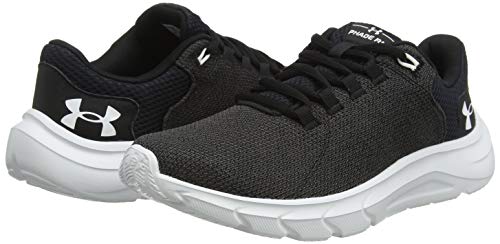 Flexible and cushioned jogging shoes, breathable gym shoes with comfortable EVA midsole - Gym Store | Gym Equipment | Home Gym Equipment | Gym Clothing