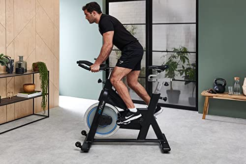 Indoor Exercise Jtx Fitness Bike Jtx Fitness Bike Jtx Fitness