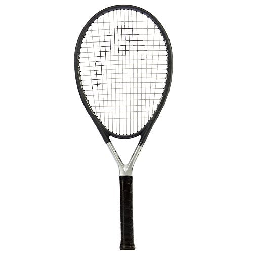 Head Ti.S6 Tennis Racket (Titanium, L3) - Gym Store