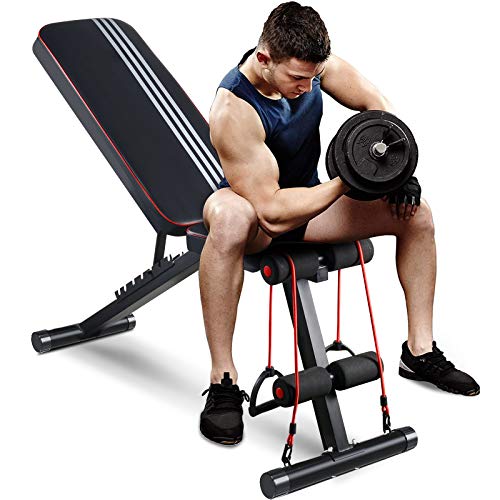 Body Strength Training Weights Bodyweight Strength Training