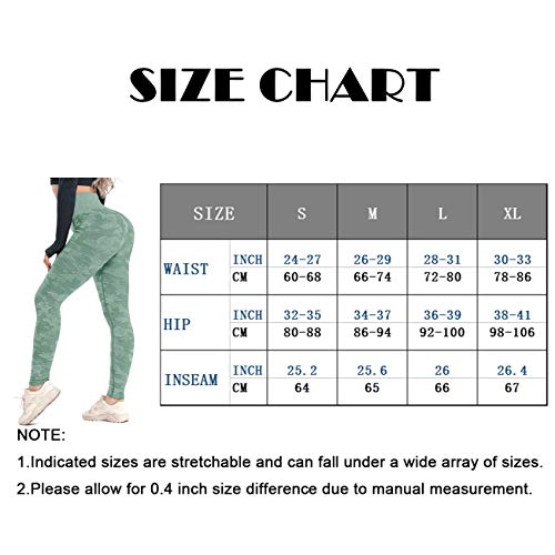 STARBILD Breathable Stretch Slim Soft Athletic Leggings Women High Waist Comfortable Yoga Pants Ladies Fitness Exercise Tights Running Trousers Training Workout Bottoms Gym Active Sports Wear Clothes