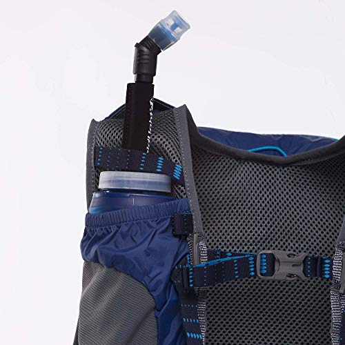 RaidLight Activ 12L Vest - Small/Medium