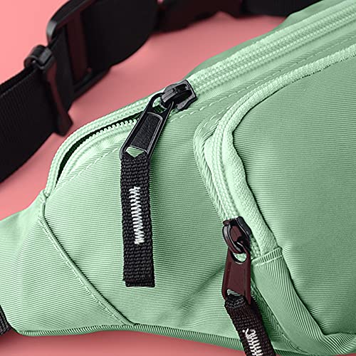 GJJSZ Belt For Running,running Bag,running Accessories For Women,phone Holder For Running,running Accessories,bumbags For Ladies,waistpacks,fashion Messenger Bag