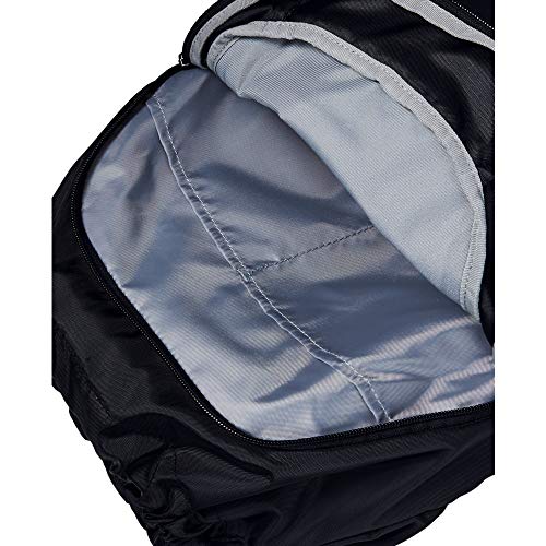 Under Armour UA Undeniable SP 2.0, Gym Bag, Compact Backpack Unisex