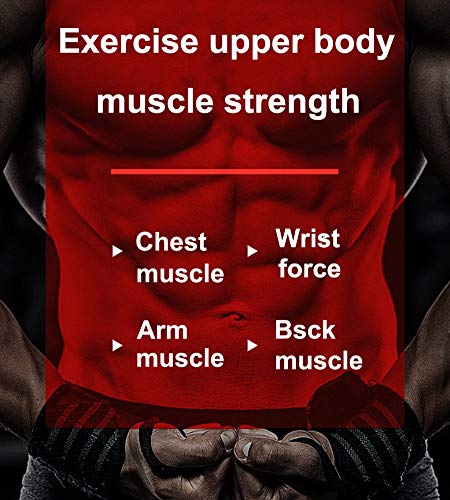 Medicine Ball Home Fitness Medicine Ball, Exercise Core Muscle Group, Slam Ball for Boxing Weight Training, 1kg
