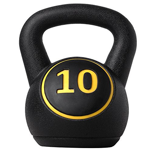 Gym Equipment Sport Direct Kettlebell Sports Direct Kettlebell