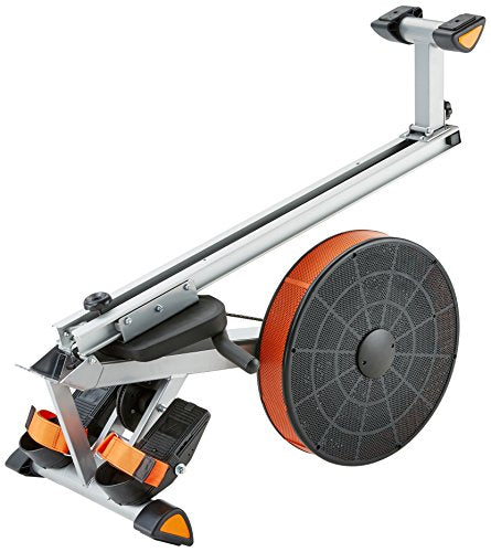 V-fit Tornado Air Rower