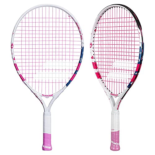 Babolat B'Fly 21 Inches Junior Tennis Racket - 2019