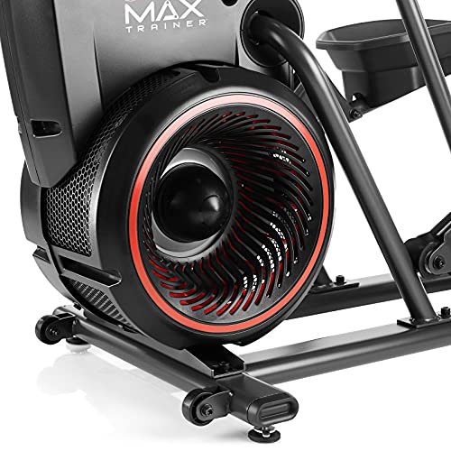 Bowflex MAX Trainer M3