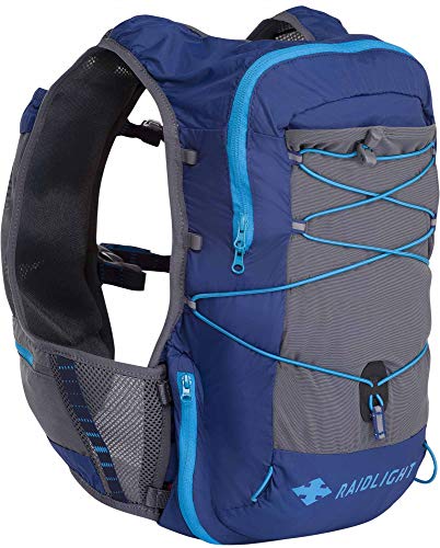 RaidLight Activ 12L Vest - Small/Medium