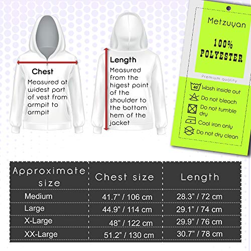 Red Tag Kagool Mens Quick Dry Pac Mac Lightweight Running Packable Jacket with Hood Bright Green XL