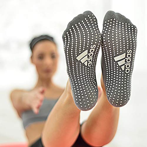adidas Yoga Socks