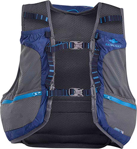 RaidLight Activ 12L Vest - Small/Medium