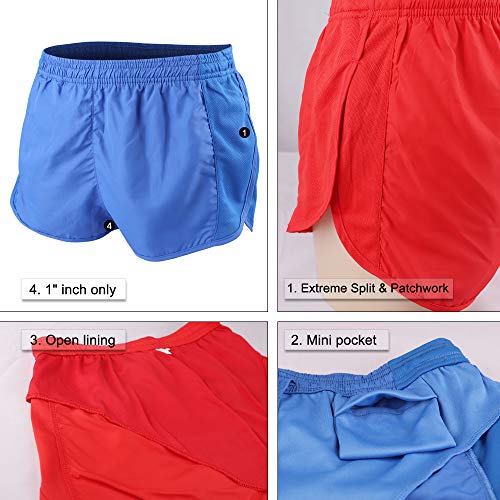 Men's Sports 1