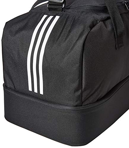 Adidas, Shooting Bag Medium