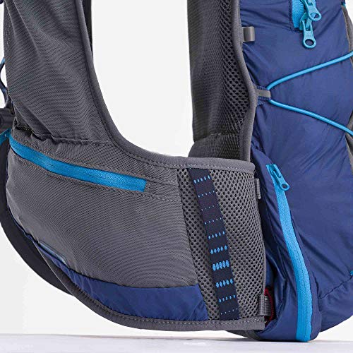 RaidLight Activ 12L Vest - Small/Medium