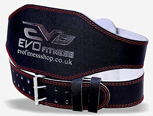 EVO Fitness 6