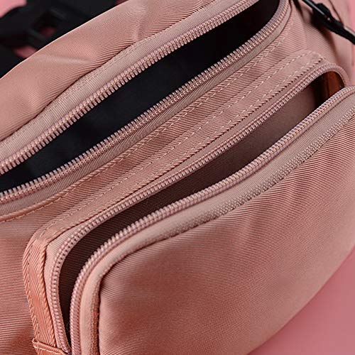 GJJSZ Belt For Running,running Bag,running Accessories For Women,phone Holder For Running,running Accessories,bumbags For Ladies,waistpacks,fashion Messenger Bag