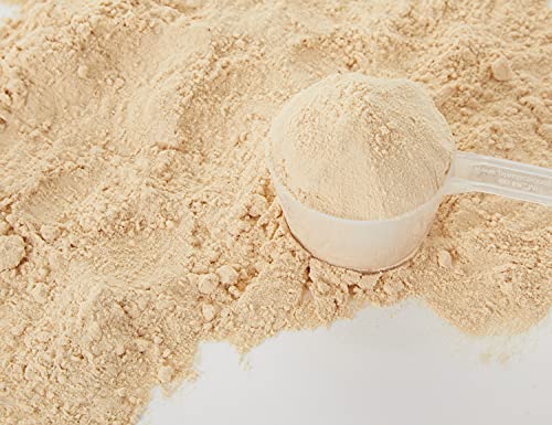 Phd Smart Plant, high Protein Vegan Shake, Ideal for Shakes, Baking and Deserts, Eton Mess,500g