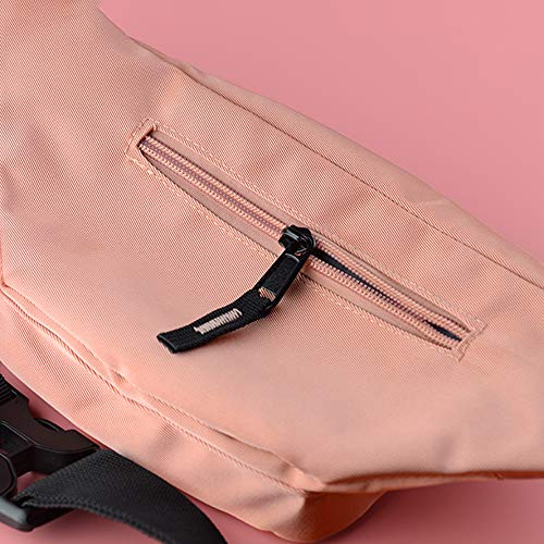 GJJSZ Belt For Running,running Bag,running Accessories For Women,phone Holder For Running,running Accessories,bumbags For Ladies,waistpacks,fashion Messenger Bag