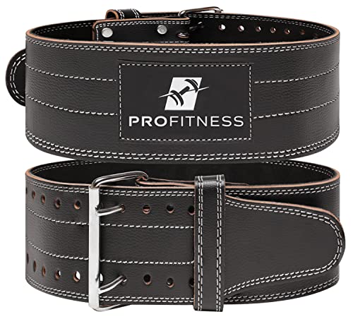 weight lifting belt for men women dark profitness lever womens women's leather workout adjustable powerlifting mens male inch cow hide small squat black xl best iron weightlifting gym squat deadlift