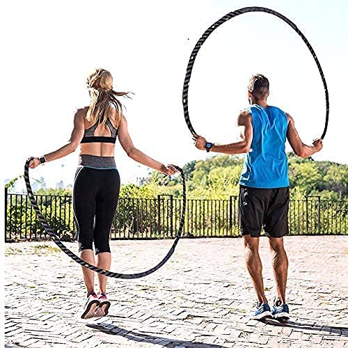 jxgzyy Battle Rope 1.5