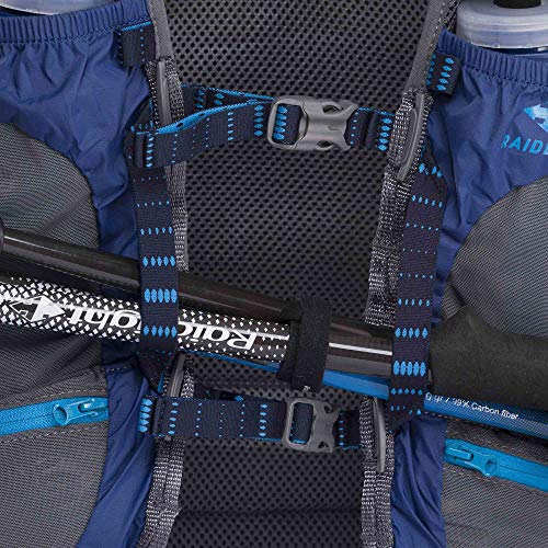 RaidLight Activ 12L Vest - Small/Medium
