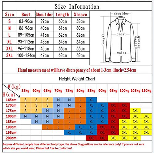 FutuHome thermal pants for men，Compression Base Layer Long Johns Long Sleeve Top Shirt Suit for Winter Workout